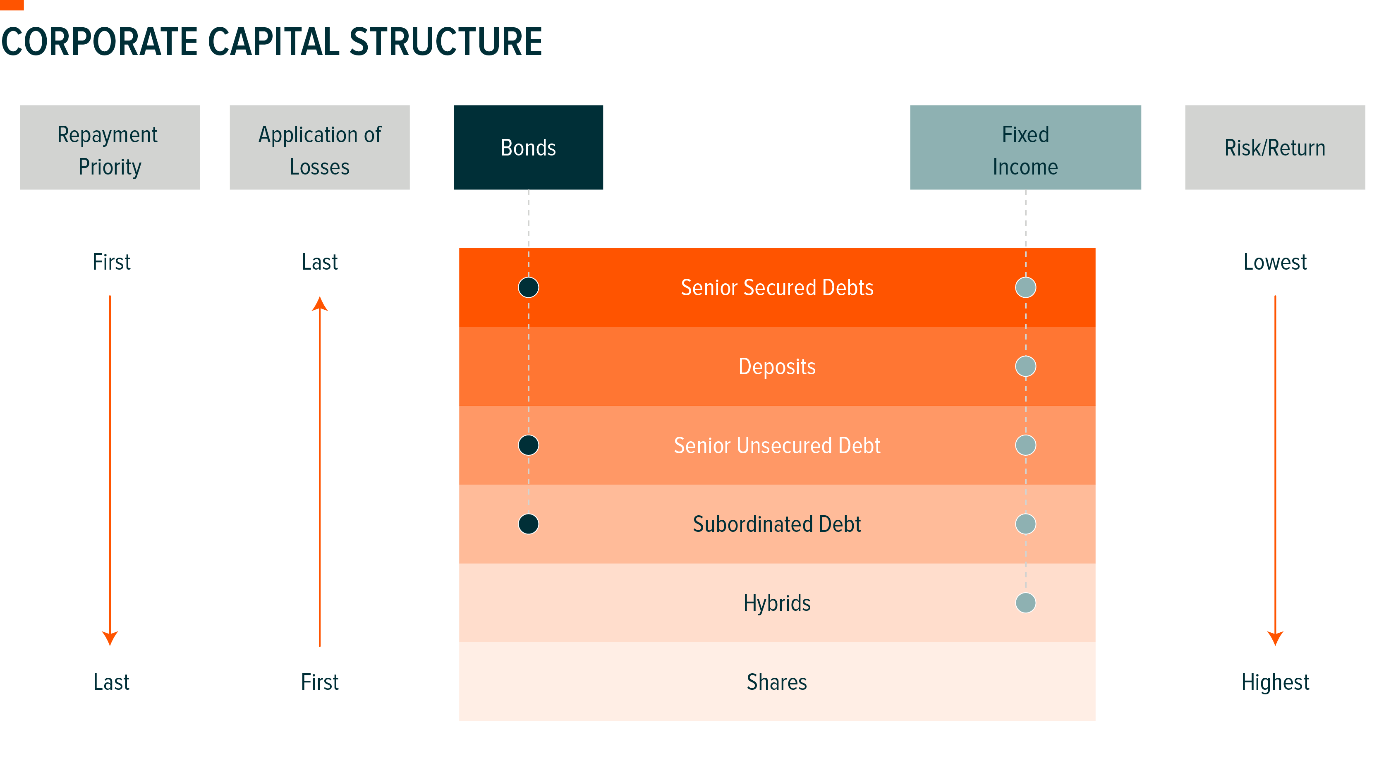 Article 3 - 01_Corporate_Capital_Structure.png