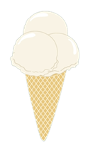 1 - ASX 300 Third Scoop.png
