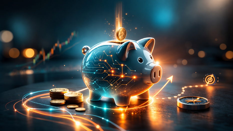 Don’t Get Mad at Inflation. Get Smarter With Your Money.