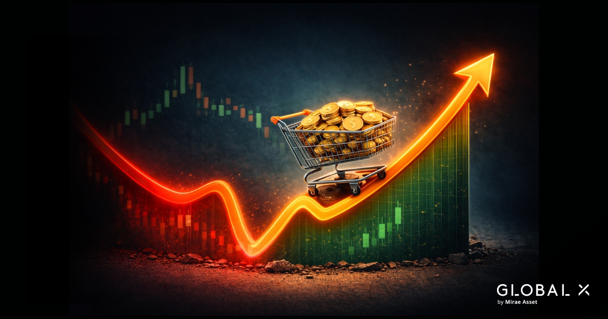 20260312 - ‘Buy the dip' Aussie investors pile into ETFs amid market sell-off - Media Release - Meta Images Size (1200 x 630 px).jpg