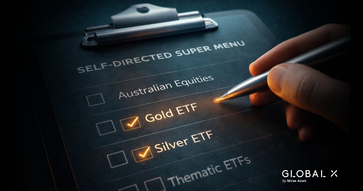 20260326 - Australians add gold and silver to their super through DIY menus - Article Tiles - (1200 x 630 px).jpg
