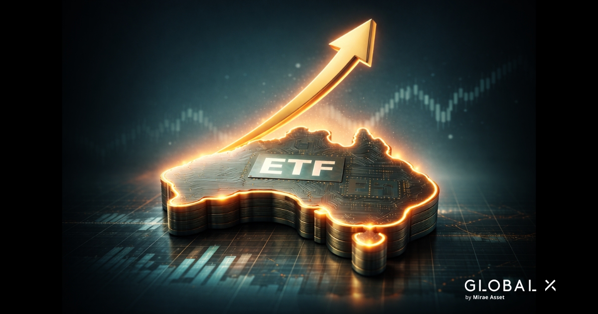 20260414 - Iran War Drives Record Trading In Australian ETF -Media Release - Article Tiles - (1200 x 630 px) (10).jpg
