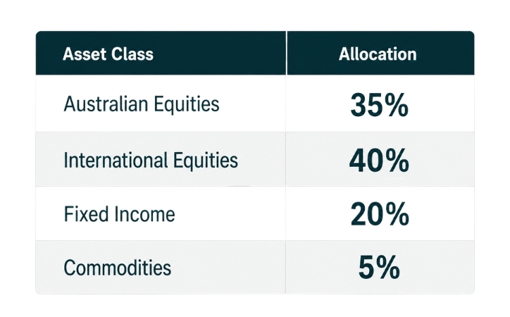 20260706 - How to Build a Diversified ETF Portfolio.jpg
