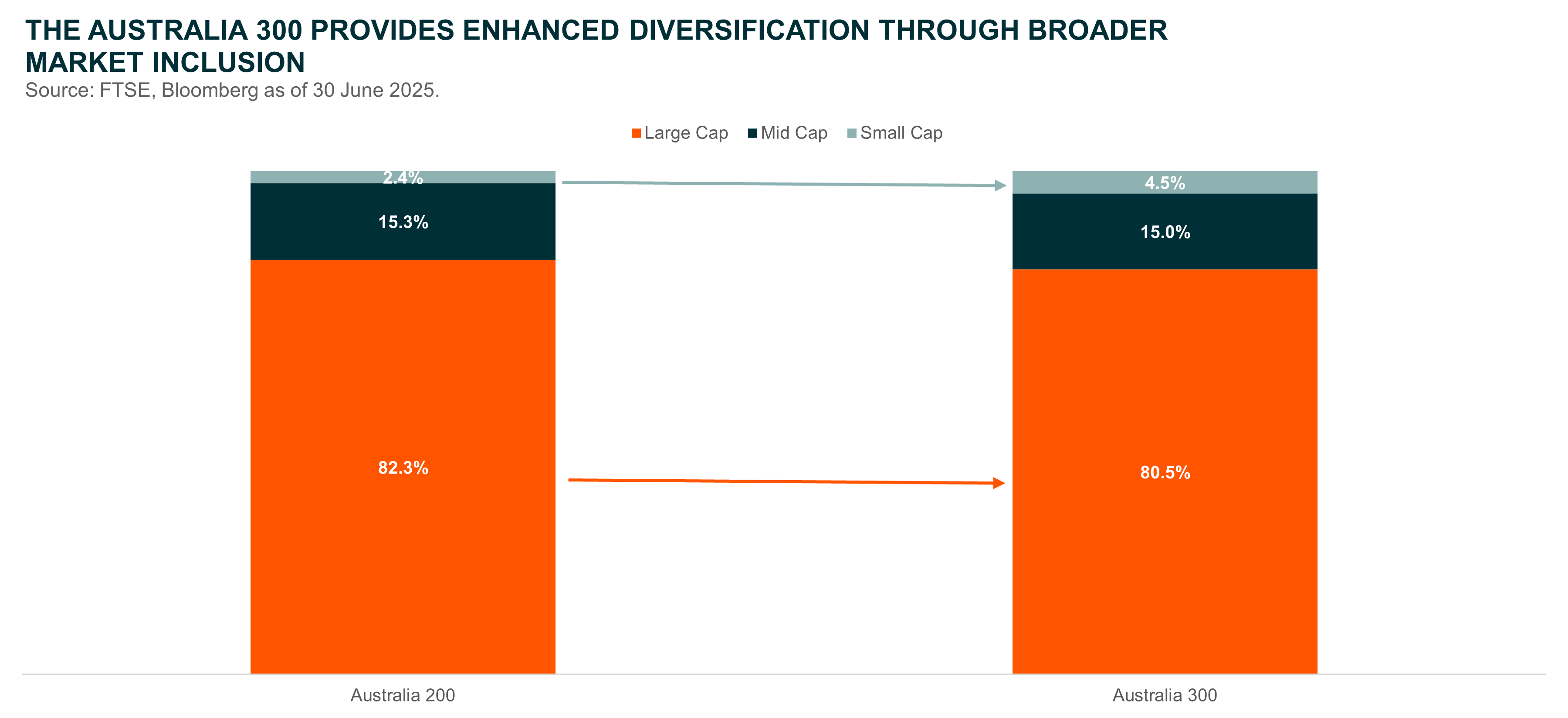 2 - The Australia 300 Provides Enhanced Diversification Through Broader Market Inclusion 3.png