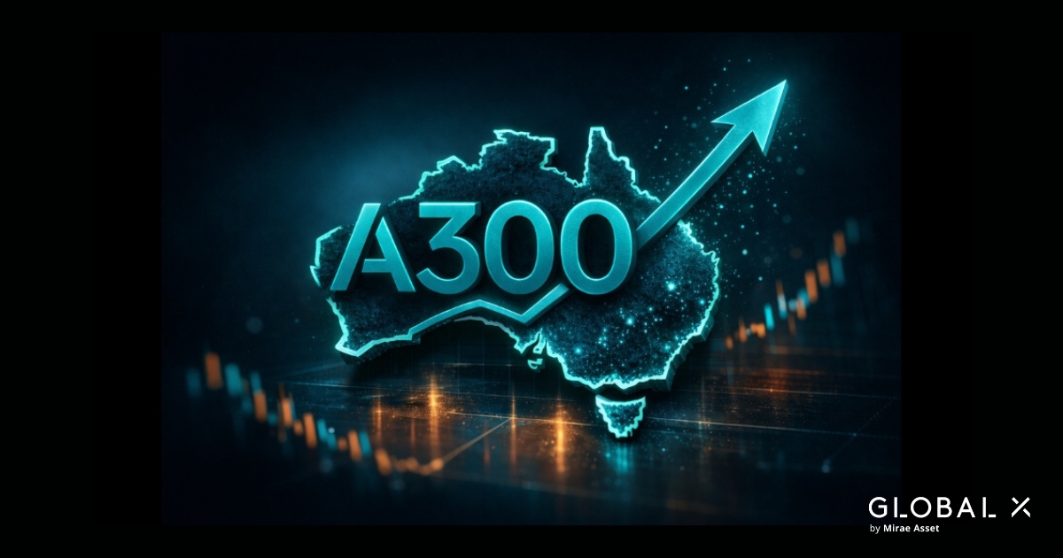 9 Mar 2026 - ASX delivers ‘blockbuster’ reporting season amid geopolitical conflicts - Media Release - Meta Images Size (1200 x 630 px).jpg