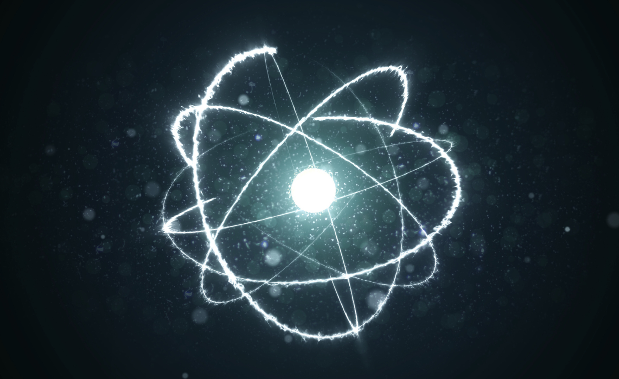 Four Nuclear Energy Names You Didn’t Know About