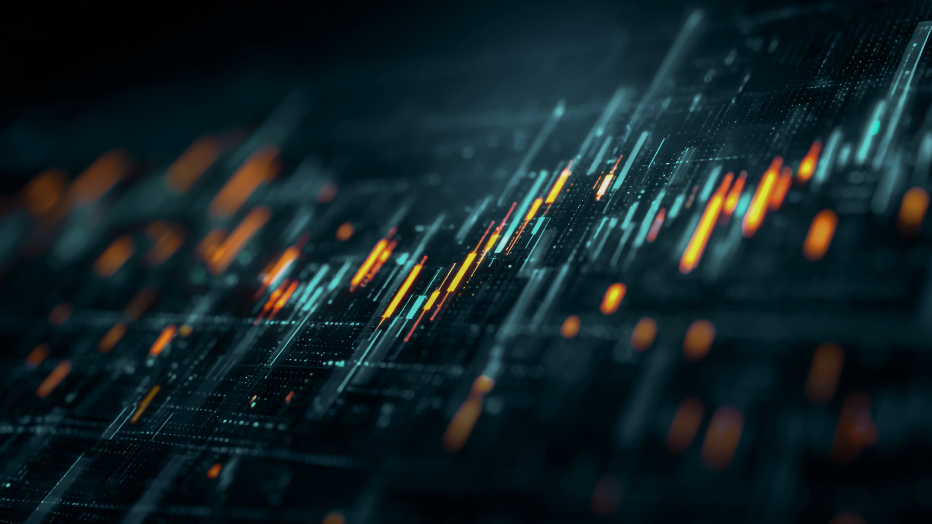Earnings Season Proves Core ETFs are the Smarter Way to Invest