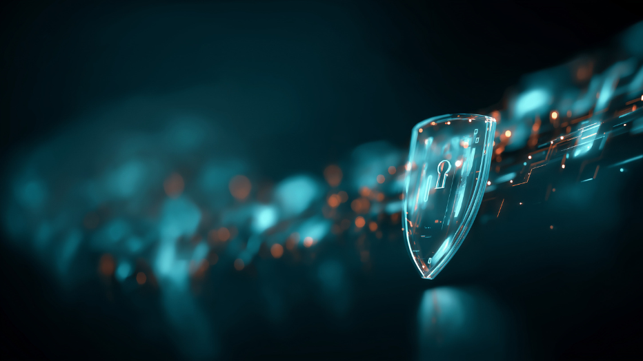 Defence Tech Enters 2026 with Strengthening Fundamentals