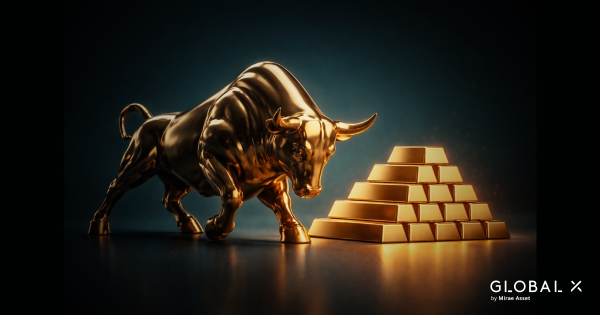 Global X ETFs - Media Release - 11 Feb 2026 - Equities and gold drive strongest start to the year for Australian ETFs .jpg