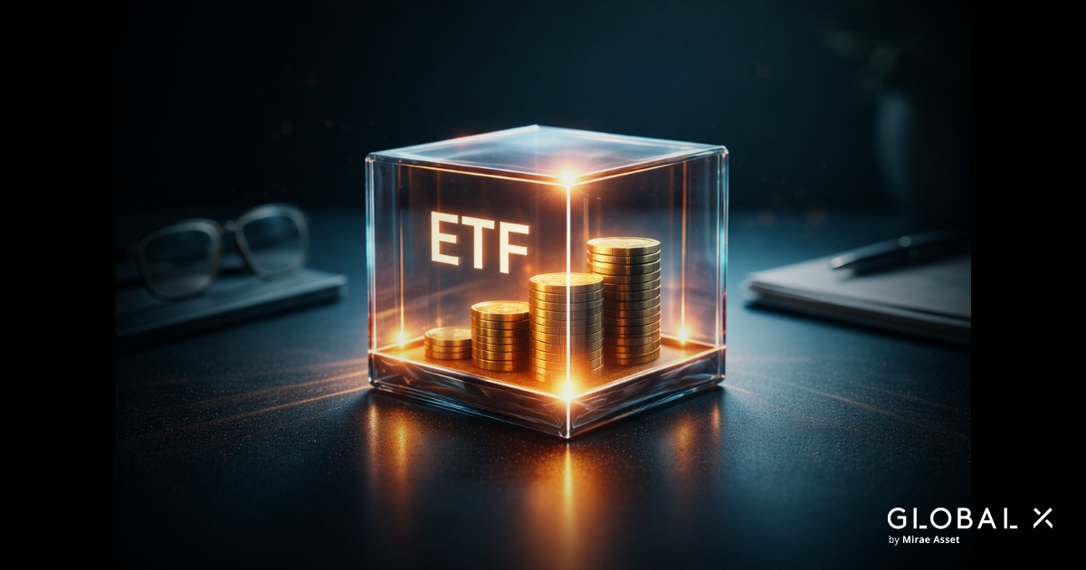 Global X ETFs - Media Release - 18 Feb 2026 - Advisers becoming ‘deliberate and strategic’ about ETF allocations-metaimage-1200x630.jpg