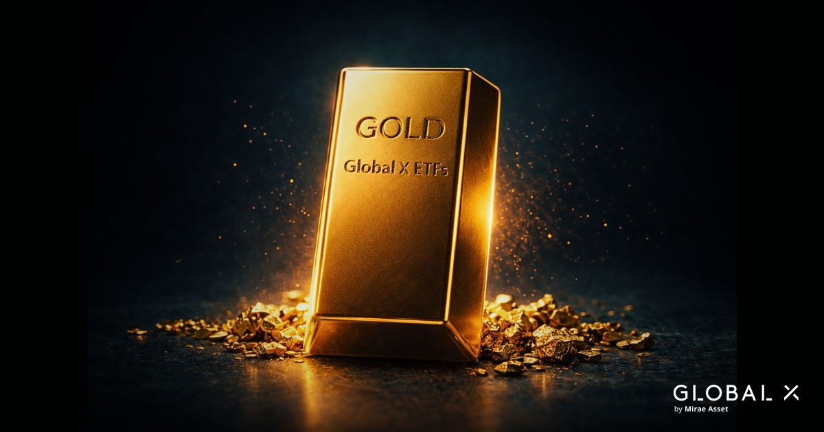 Global X ETFs - Media Release - 4 Feb 2026 - RBA rate hike strengthens the case for currency-hedged ETFs.jpg