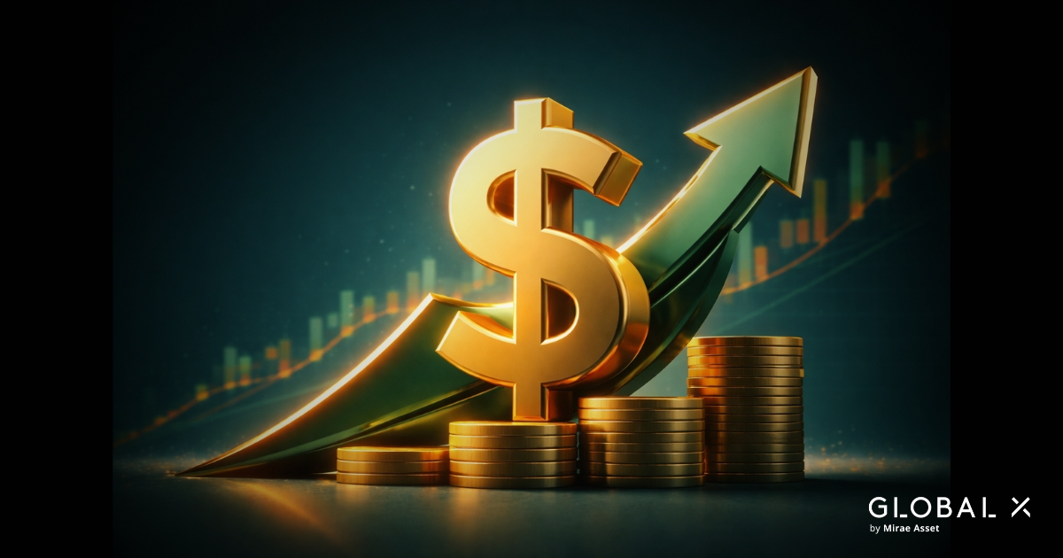 Global X ETFs - Media Release - 4 Feb 2026 - RBA rate hike strengthens the case for currency-hedged ETFs-meta-image-1200x630.jpg