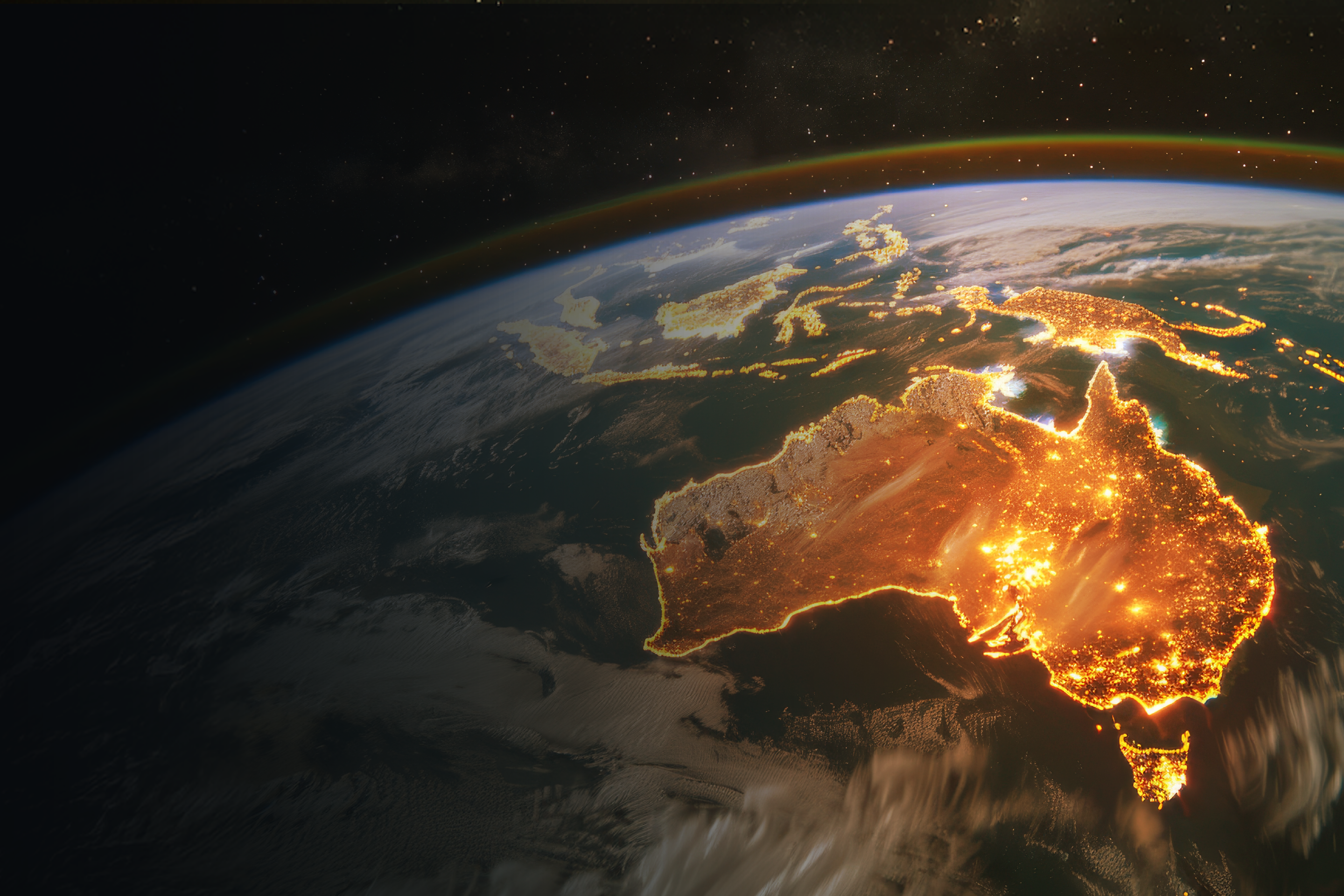 background-image