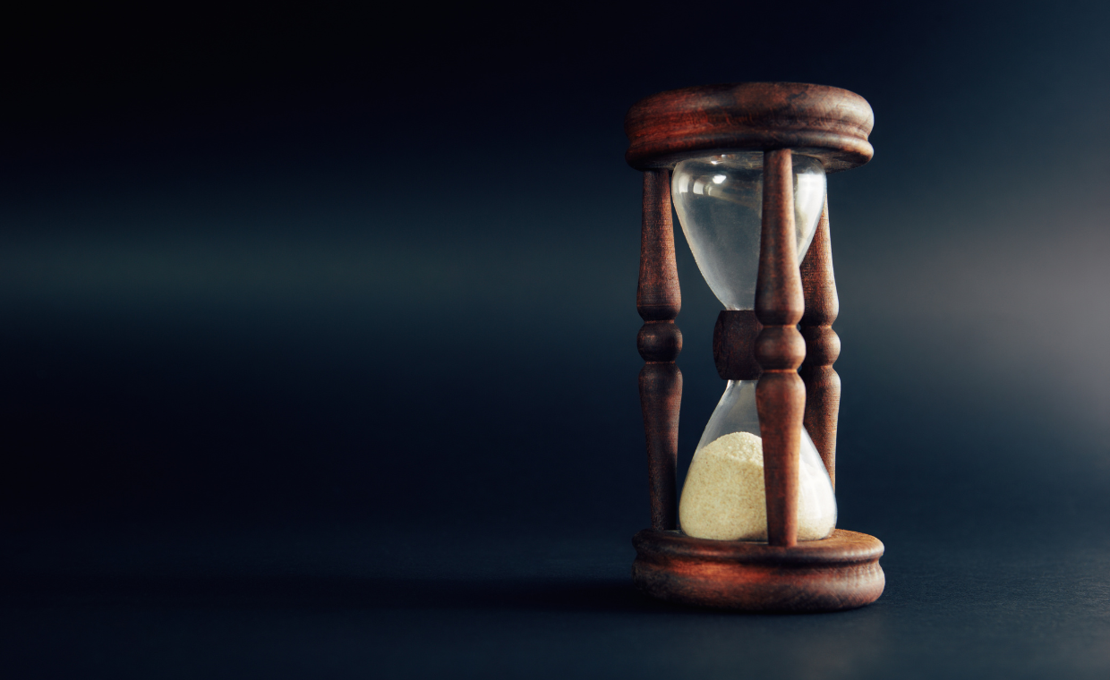 Buy the Market: How to Become a Better-Behaved Investor