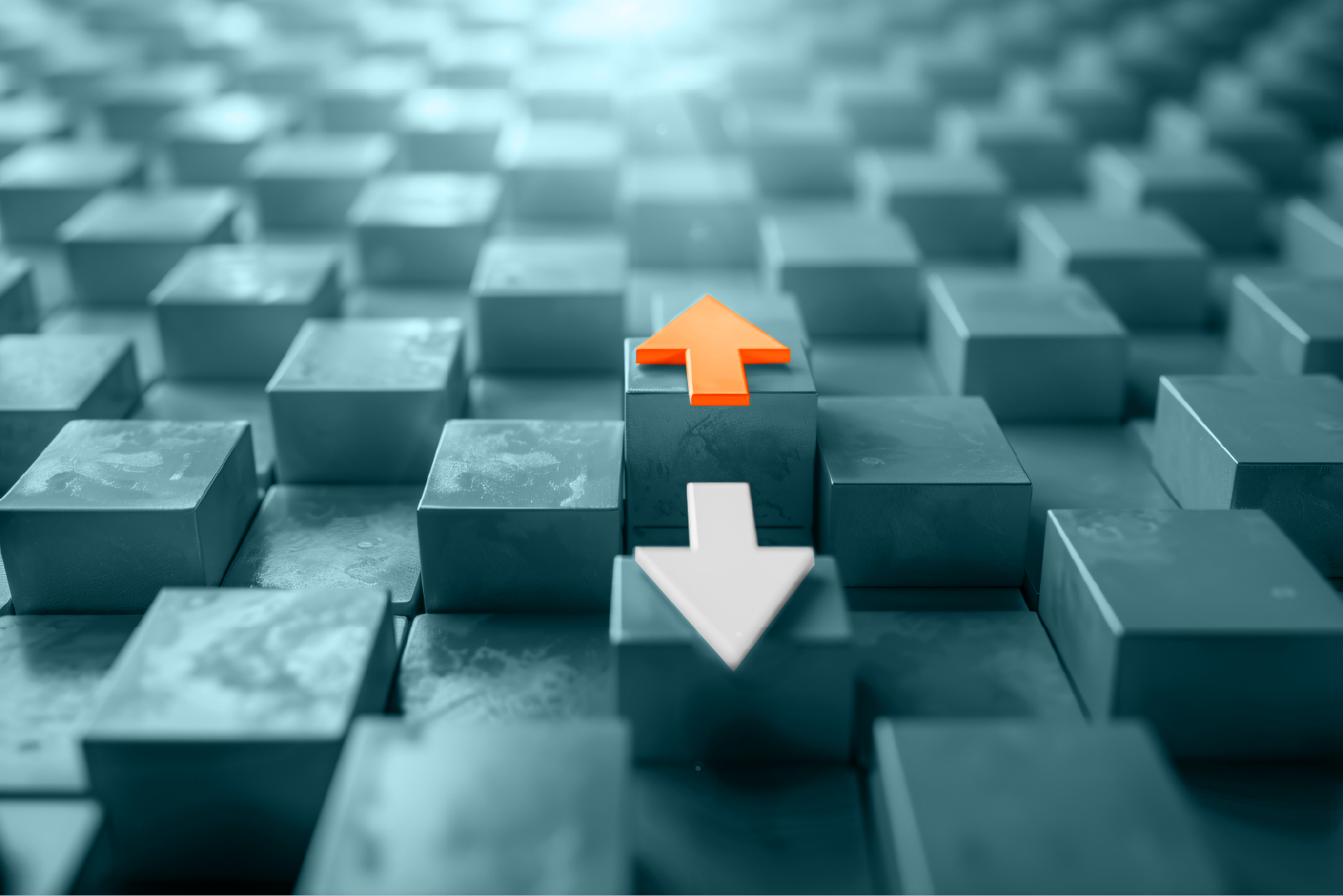 Inflection Points: Tariffs in the Wind