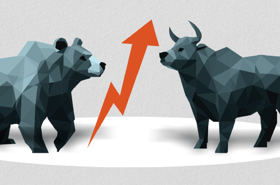 Commodity Calls: Week Ending 2 May 2025
