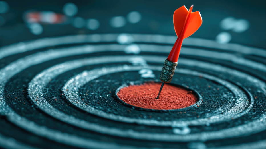 Exploring Four Companies in the Global X S&P Australia GARP ETF