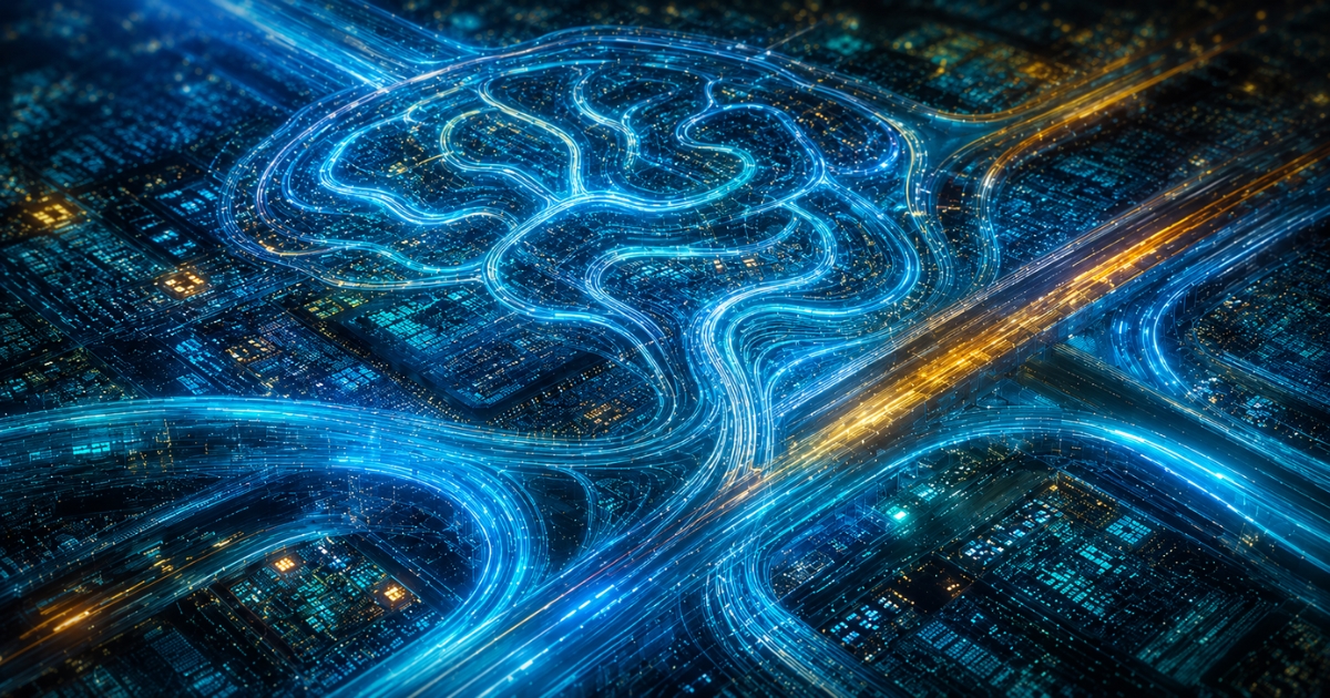 Australian investors focused on the ASX may be missing the AI boom. Learn why global exposure can help access AI, semiconductors and digital infrastructure.