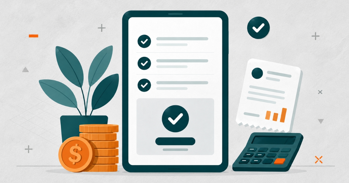 EOFY tax tips for ETF investors