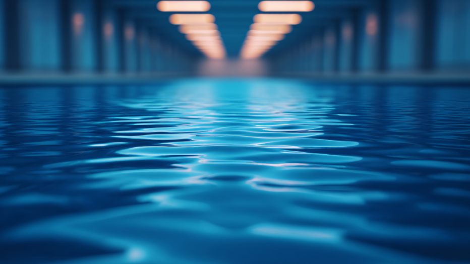 Three Ways to Keep Your Cool When Markets Are Running Hot