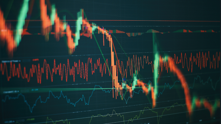Lost in Translation - Not All Revenue is Created Equal