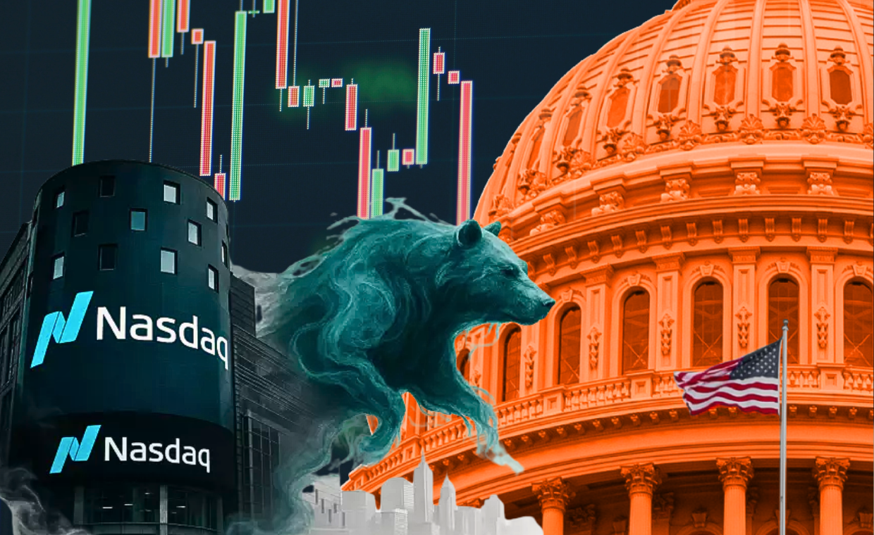 What Difference a Year Makes: One Year Since U100’s Innovation Upgrade