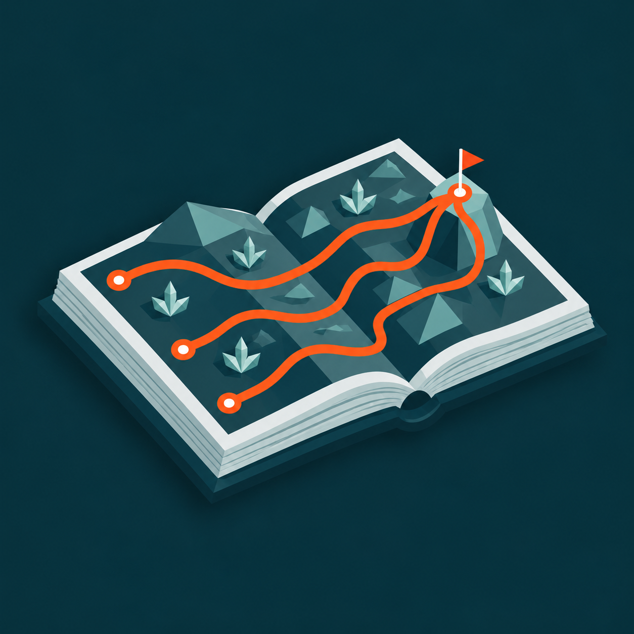 Global X Income Field Guide
