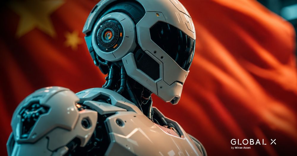 Ready Player Two: From Build to Deployment in AI