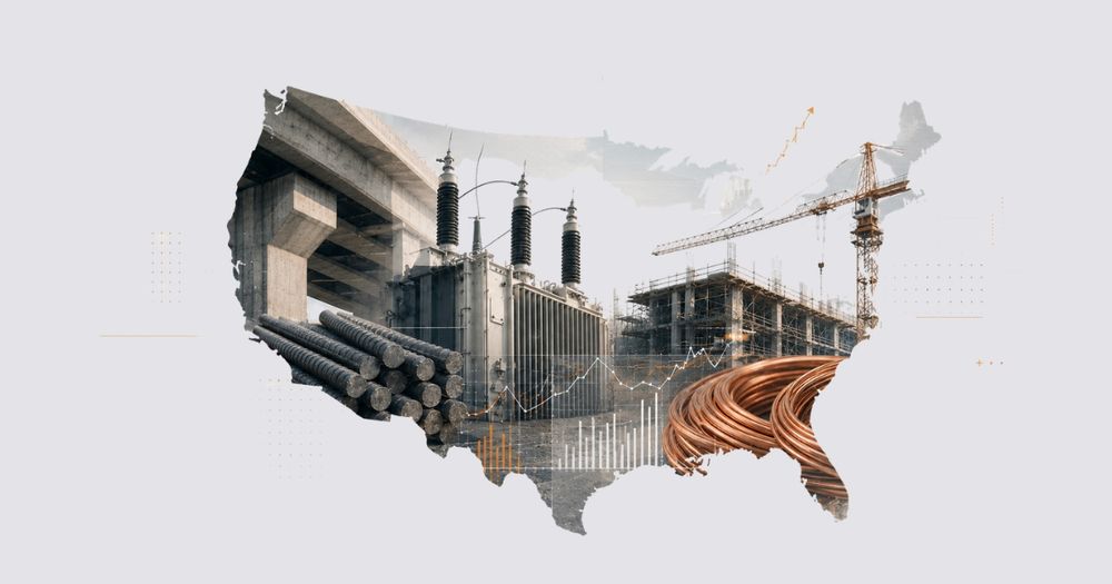 The Security Premium: The Domestic US Infrastructure Case