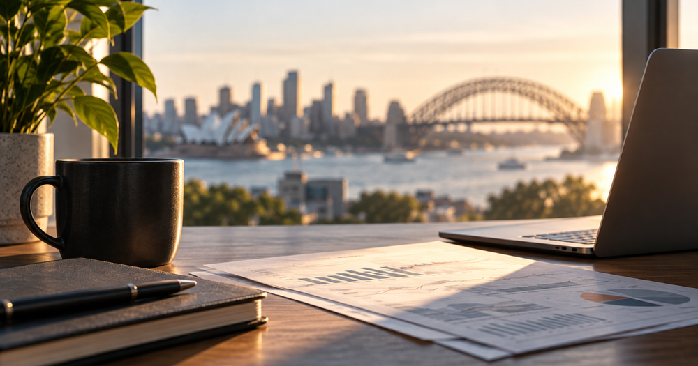 ASX earnings wrap-up: Why stock picking is only getting harder 
