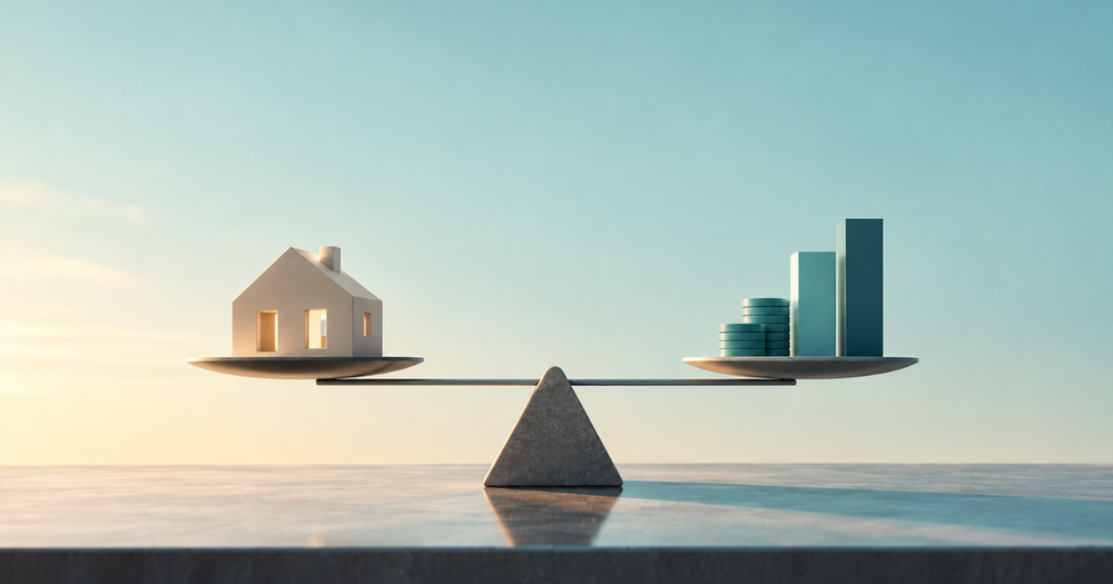 Australia’s wealth engine is changing. Are you keeping up?