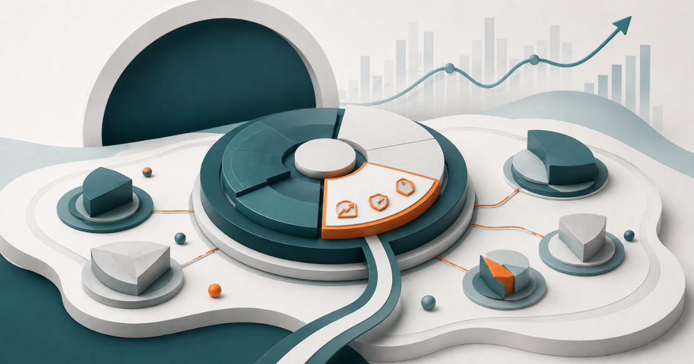 Putting GARP to Work: A Practical Guide to Portfolio Implementation