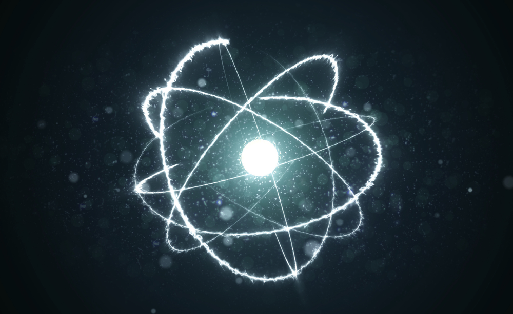 Four Nuclear Energy Names You Didn’t Know About