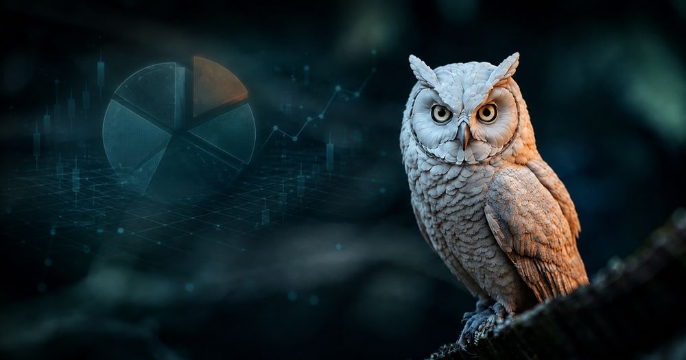 Concentration Risk: Building a Portfolio Beyond AI