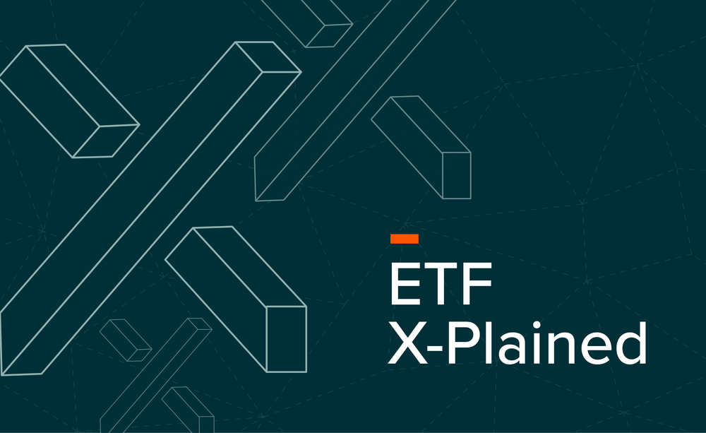X-Plained: Digital Asset ETFs