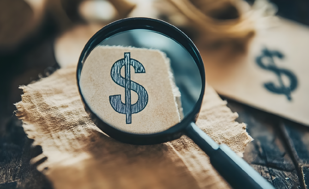 Finding Value in an Expensive Market