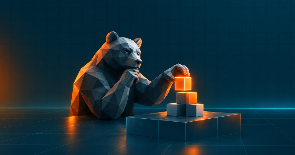 Think you're a good investor? Put your knowledge to the test