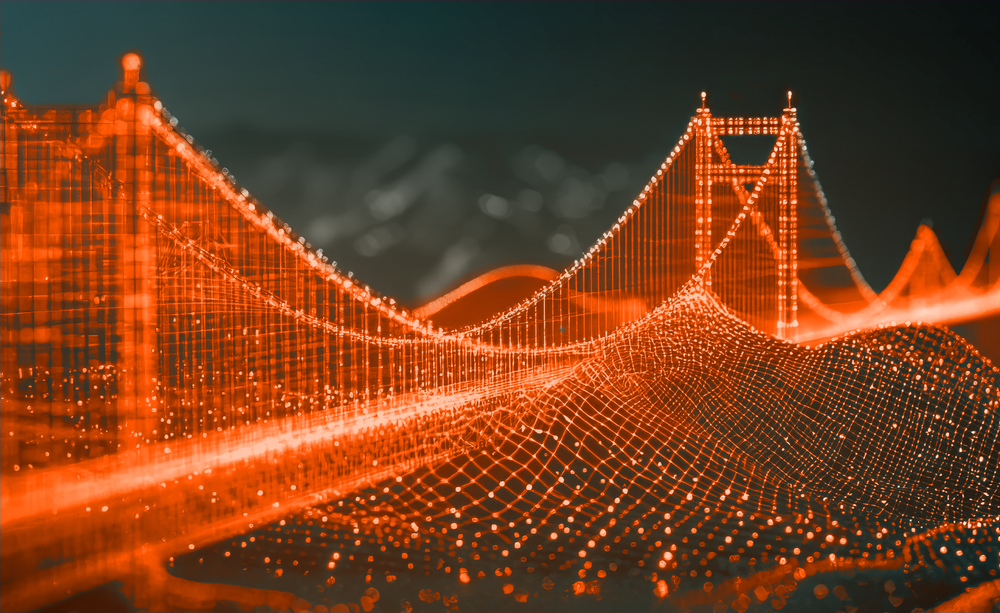 X-Plained: What is AI Infrastructure?