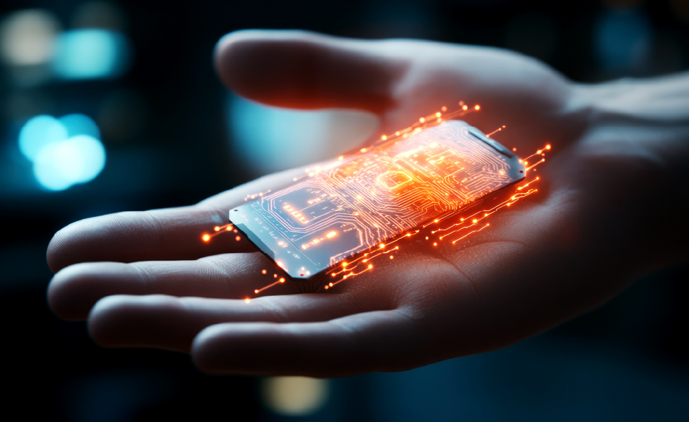 How Agentic AI Could Catalyse Cloud Computing