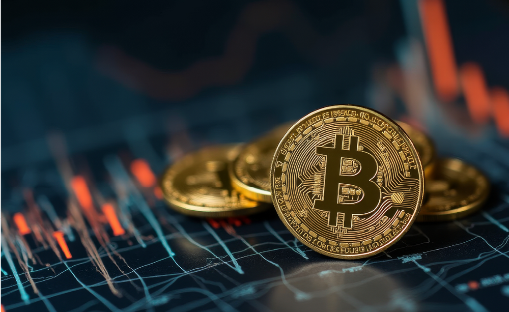 How to Buy Cryptocurrencies on a Stock Exchange