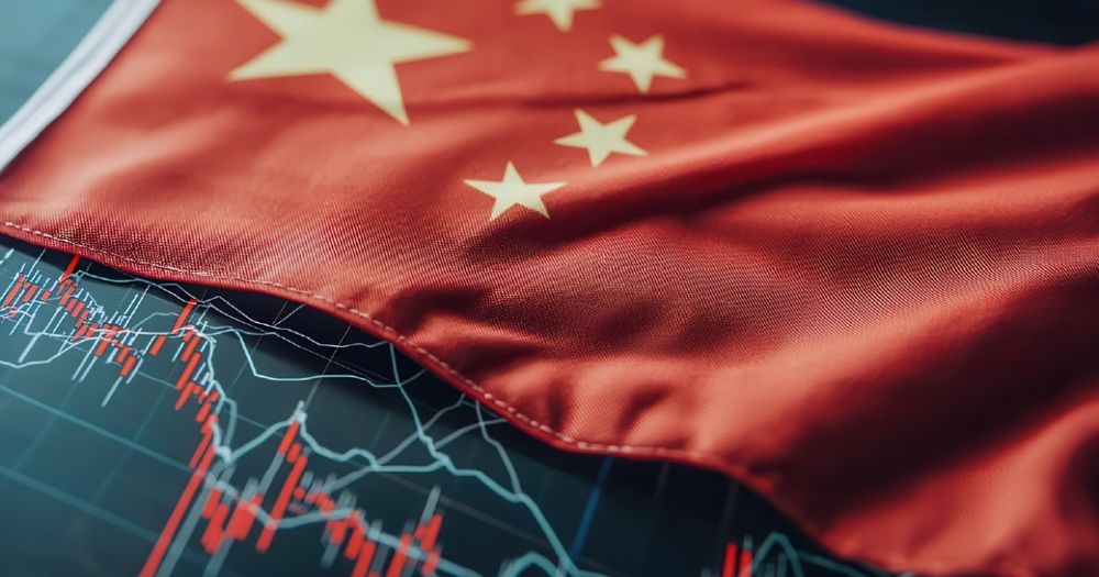 How to Invest in China Tech Stocks 