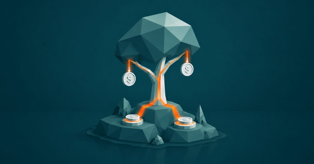 The Income Jungle Is Changing as Income Comes Back in Fashion
