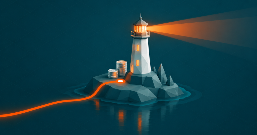 Why High-Dividend Investing Deserves Another Look
