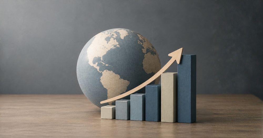 Introducing ISMD: Diversifying Beyond Large-Caps and Accessing Evolving Market Leaders