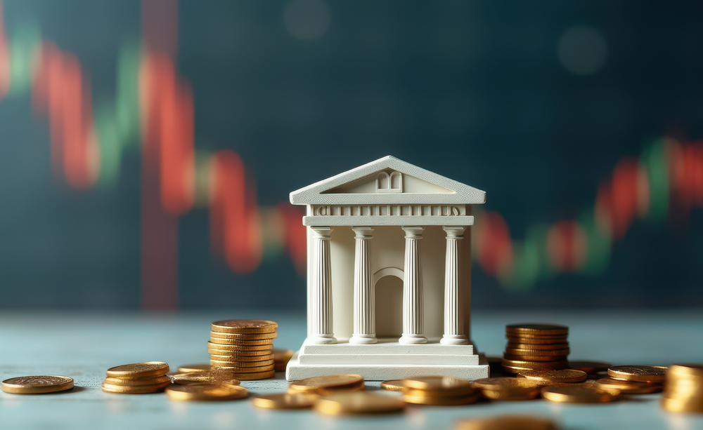 Striking the Right Balance in a Private Credit Era