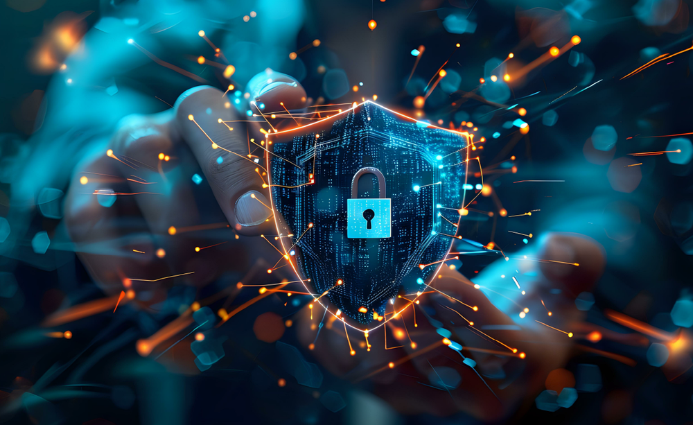 Why Cybersecurity? Why BUGG?