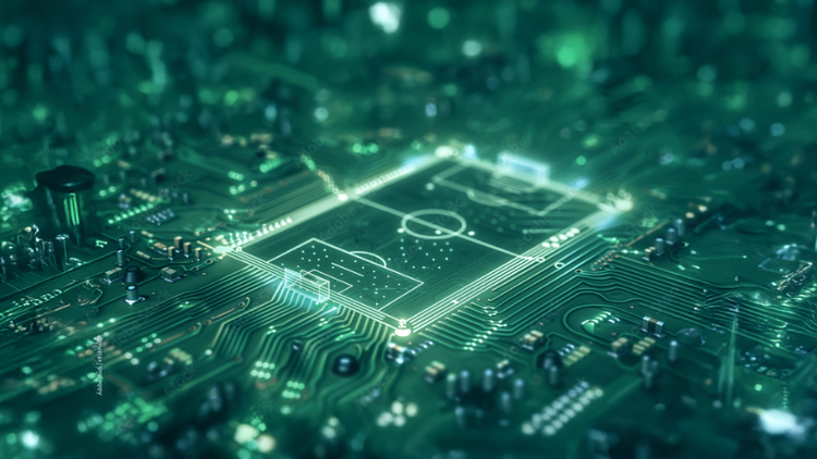 From Signals to Strategy: Halftime Guide for 2025
