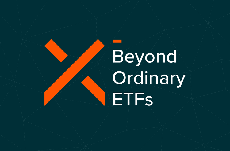 How to Buy Gold on the ASX with ETFs