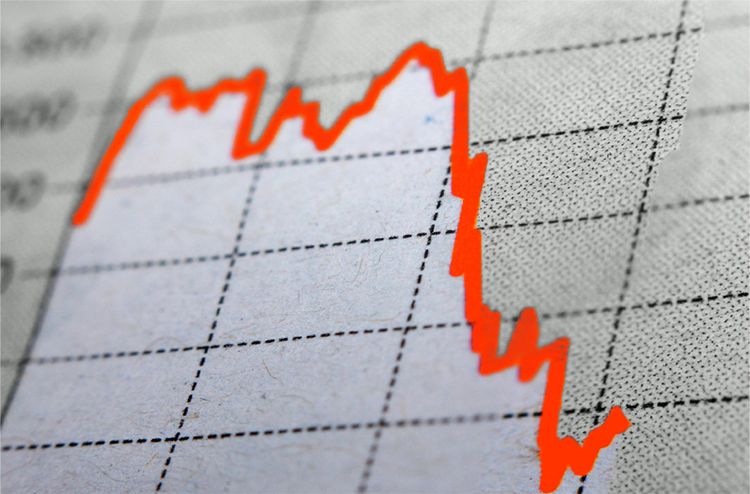 Help Your Portfolio Navigate Volatility with These Three Strategies
