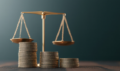 Beyond the Noise: Smarter Global Equity Investing with GARP